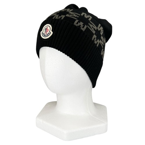 Very good condition - , moncler
