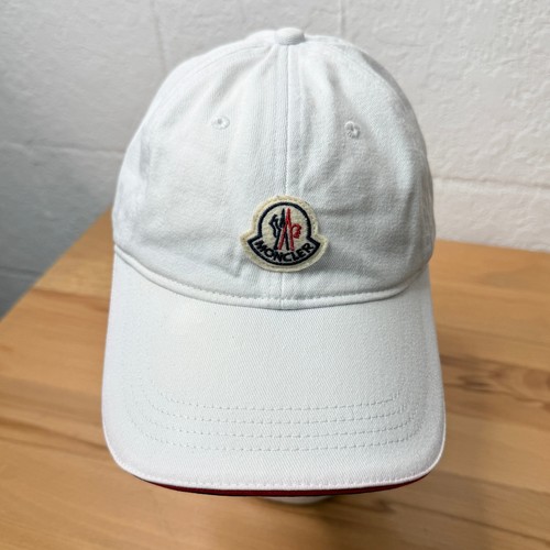 Moncler mens logo - logo, patch