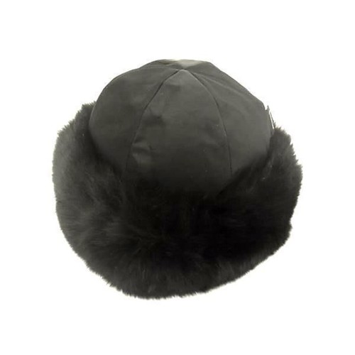 Cappello berretto volo - berretto,