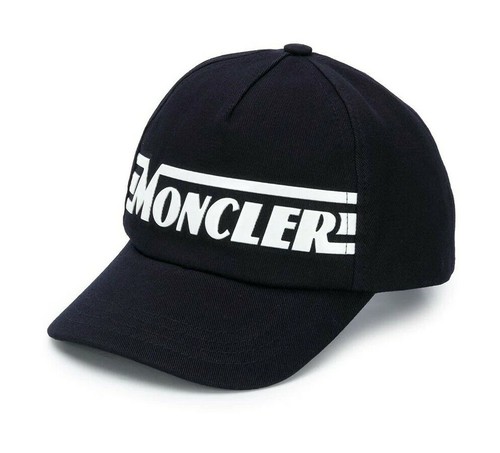 Authentic moncler kids - 🆕️,