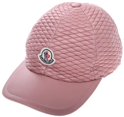 New moncler mauve - new,