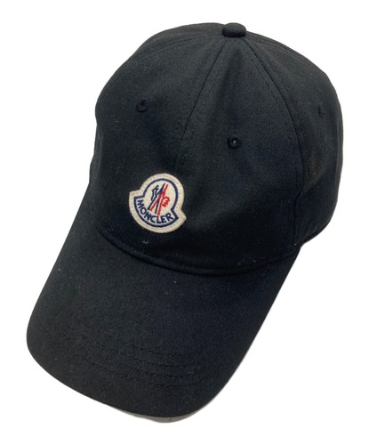 Moncler berretto baseball - moncler,