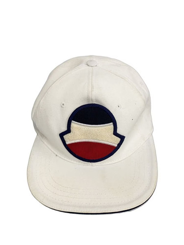 Moncler berretto baseball cap - berretto,