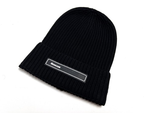 Cappello berretto uomo - cappello,